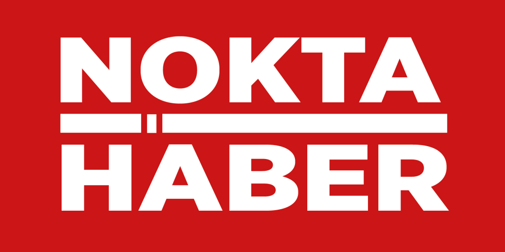 20210930204926 9d4a5d7d 9be7 4c56 9bab f138ae9e9dfa