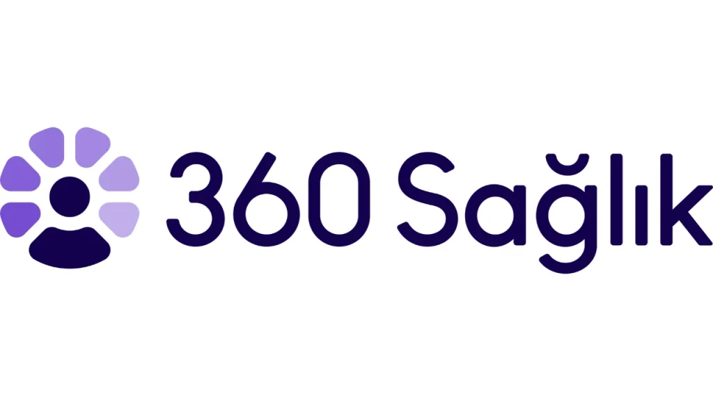 360 sağlık