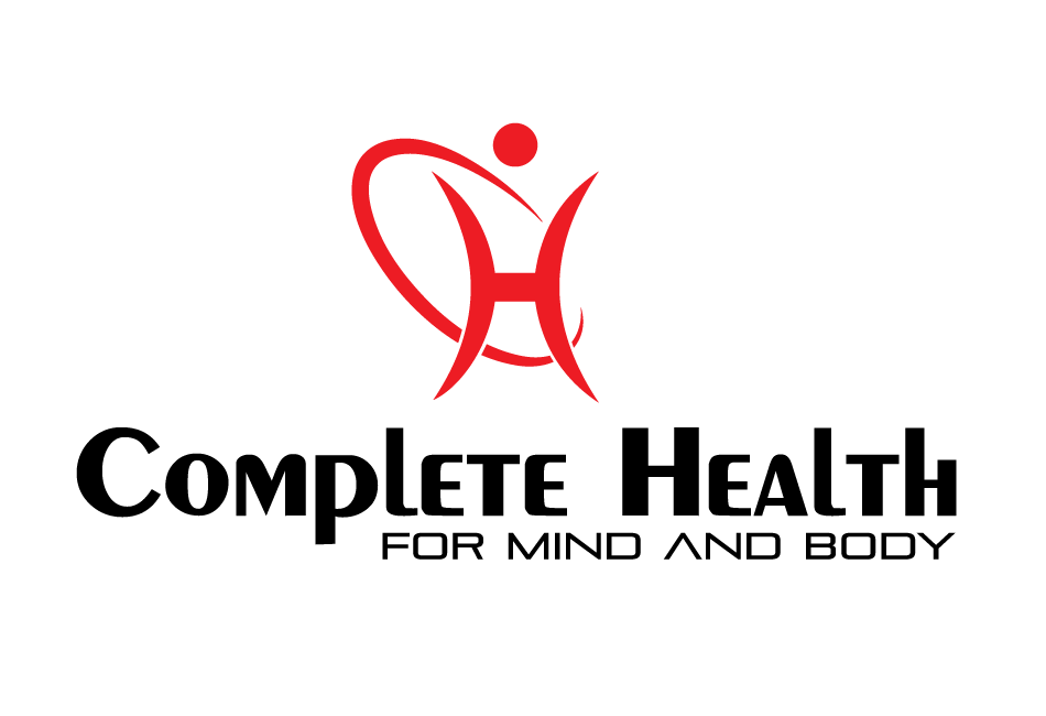 complete health australia