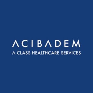 acıbadem