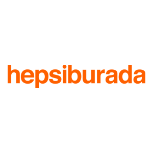 hepsiburada logo png seeklogo 442312